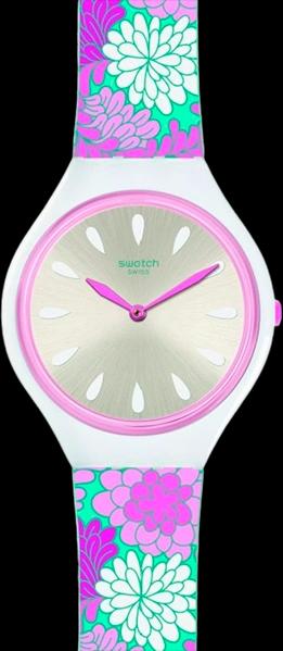 Swatch SVOZ100