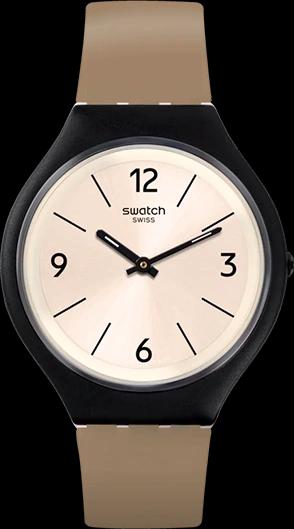Swatch SVUB101