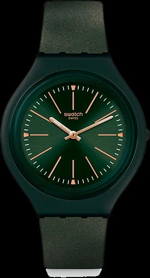Swatch SVUG100
