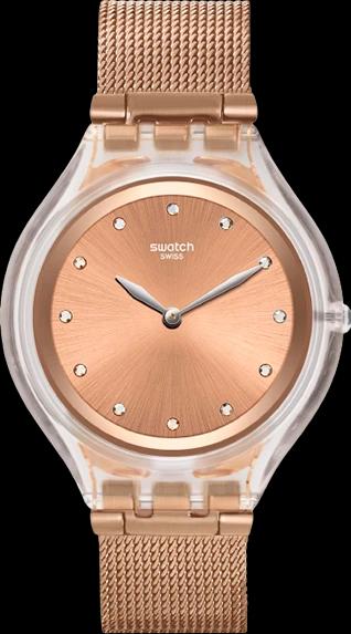 Swatch SVUK102M