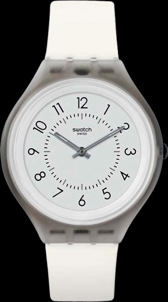 Swatch SVUM101
