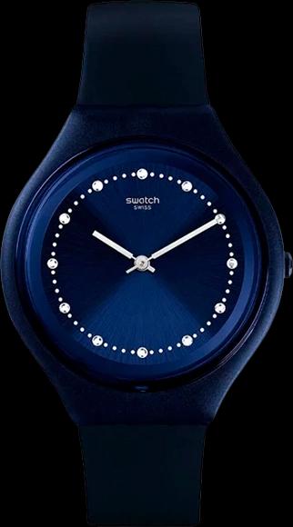 Swatch SVUN100