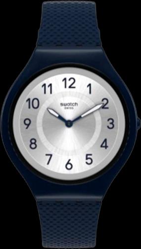Swatch SVUN101