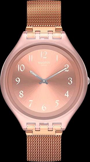 Swatch SVUP100M