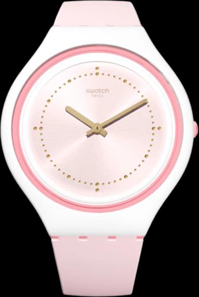 Swatch SVUP101