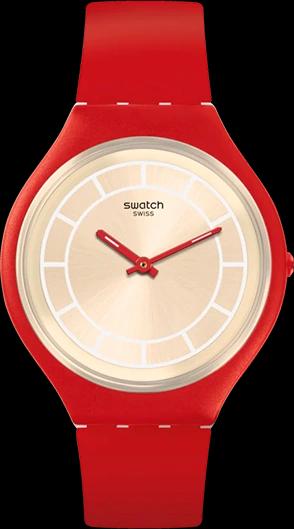 Swatch SVUR100