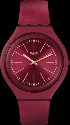 Swatch SVUR102