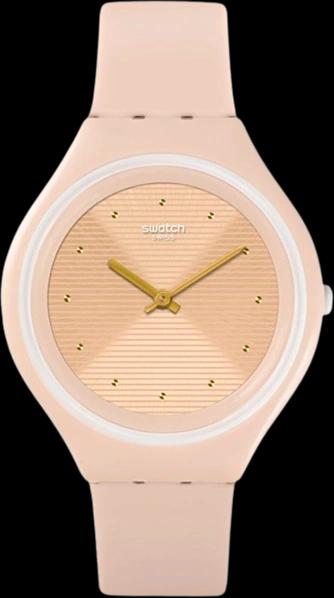 Swatch SVUT100