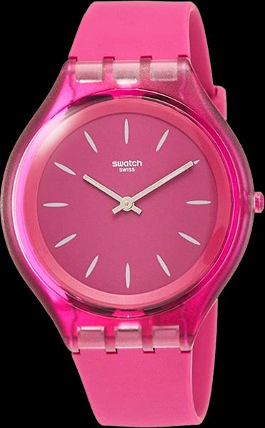 Swatch SVUV100