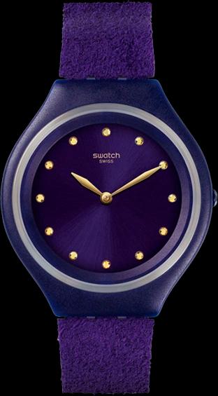 Swatch SVUV102