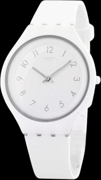 Swatch SVUW101