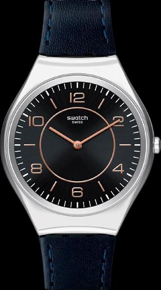 Swatch SYXS110
