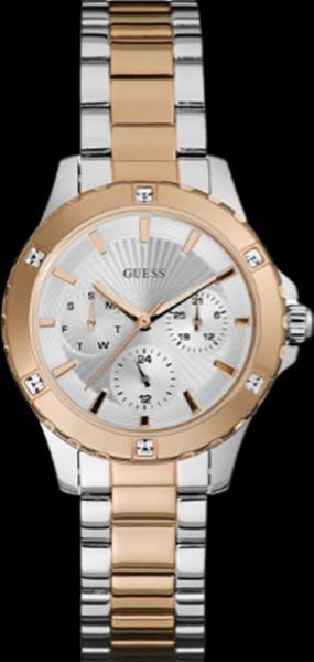 Guess W0443L4