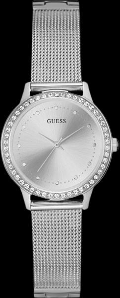 Guess W0647L6