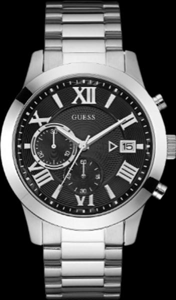 Guess W0668G3
