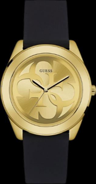 Guess W0911L3