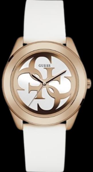 Guess W0911L5