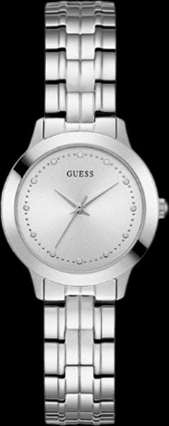 Guess W0989L1