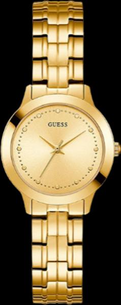 Guess W0989L2