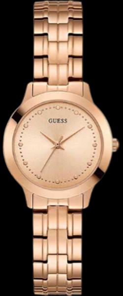 Guess W0989L3
