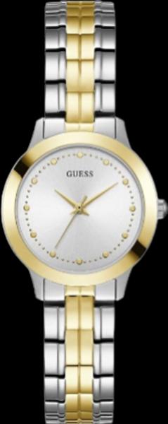 Guess W0989L8