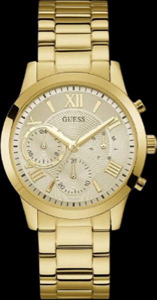 Guess W1070L2