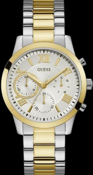 Guess W1070L8