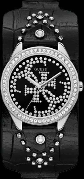 Guess W1140L1
