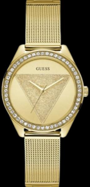 Guess W1142L2