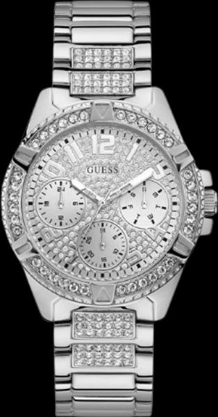 Guess W1156L1