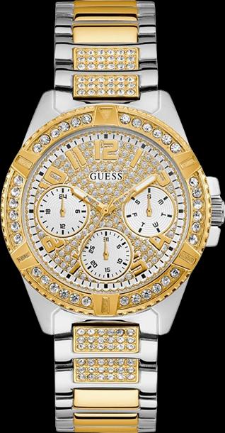 Guess W1156L5