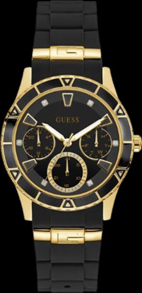 Guess W1157L1
