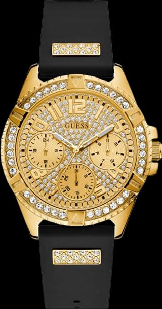 Guess W1160L1