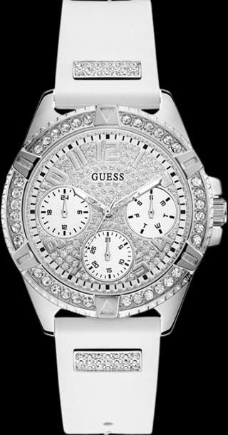 Guess W1160L4