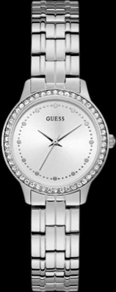 Guess W1209L1