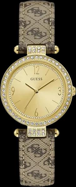 Guess W1230L2