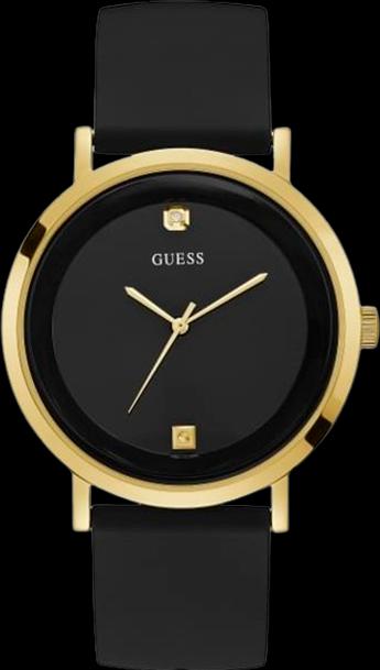 Guess W1264G1
