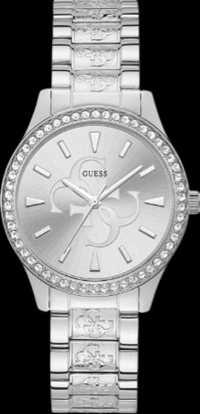 Guess W1280L1