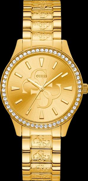 Guess W1280L2