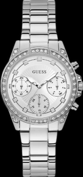 Guess W1293L1