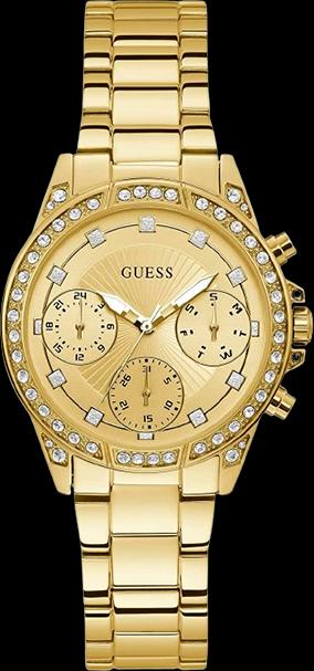 Guess W1293L2