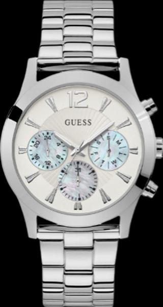 Guess W1295L1