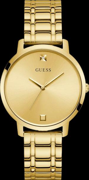 Guess W1313L2