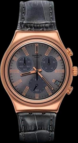 Swatch YCG411