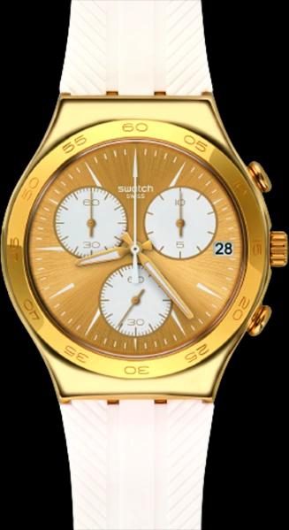 Swatch YCG415
