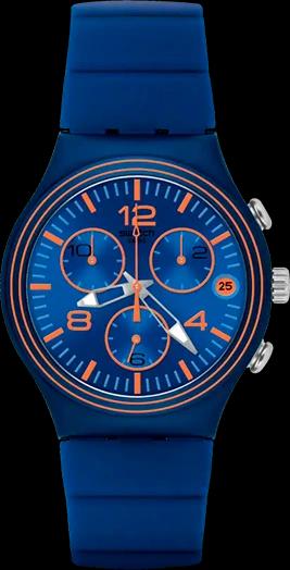 Swatch YCN4009