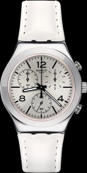 Swatch YCS111