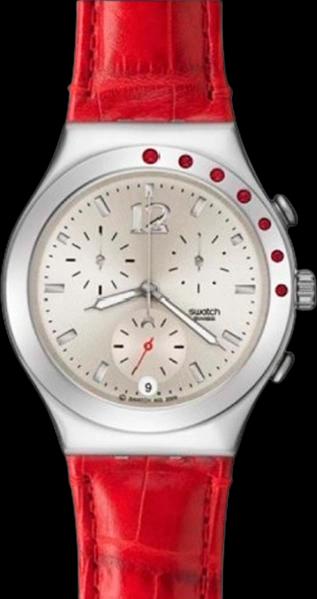 Swatch YCS527