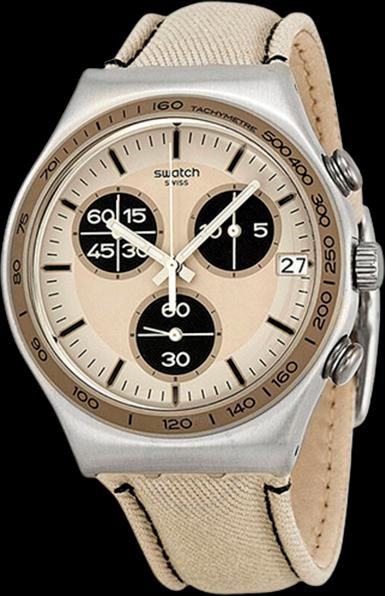 Swatch YCS574