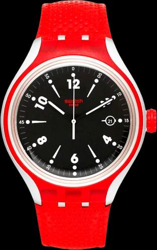 Swatch YES4001